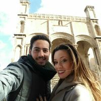 Una foto insieme, recente! - 1