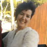 Francesca