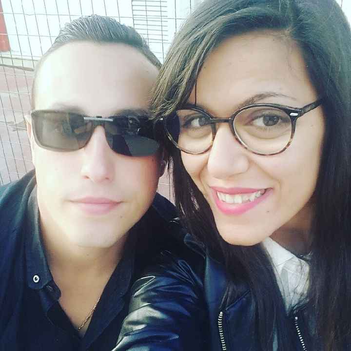 Coppie di matrimonio . com - 1