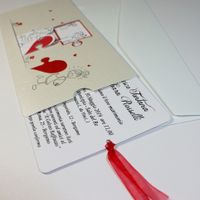 Parere partecipazioni - 1