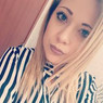 Francesca
