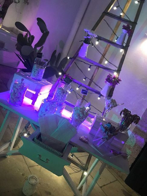 Spose de Il Trappetello 2018 - 1