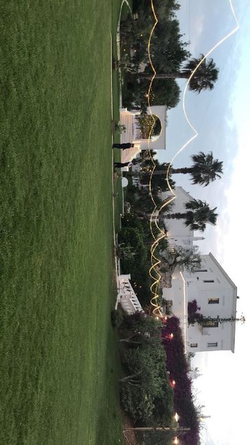 Spose de Il Trappetello 2018 - 2