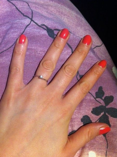 Tonde o squadrate? - 1