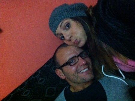 Foto di coppia!!!!!! - 1