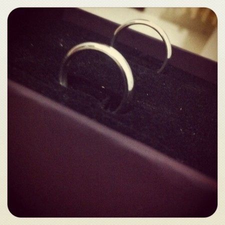 Ancora una sorpresa... - 1