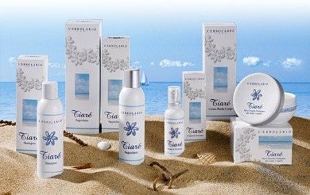 Profumi & belletti! - 1