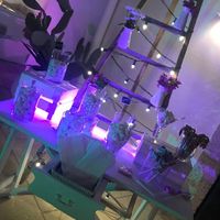 Spose de Il Trappetello 2018 - 1