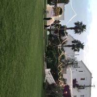 Spose de Il Trappetello 2018 - 2