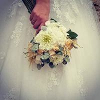Bouquet! - 1