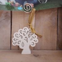 Scatoline e segnaposto - 1