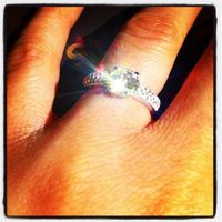 Le foto dei vostri anelli! - 1