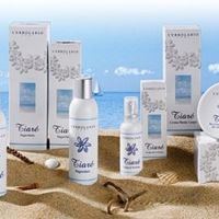 Profumi & belletti! - 1