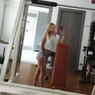 Martina