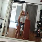 Martina