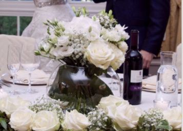 sos Centrotavola - 1