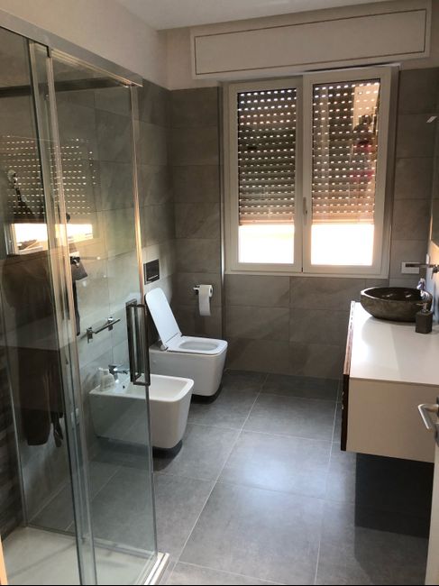 Finalmente la nostra casina (prima parte 😂) - 3