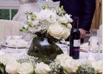 sos Centrotavola - 1