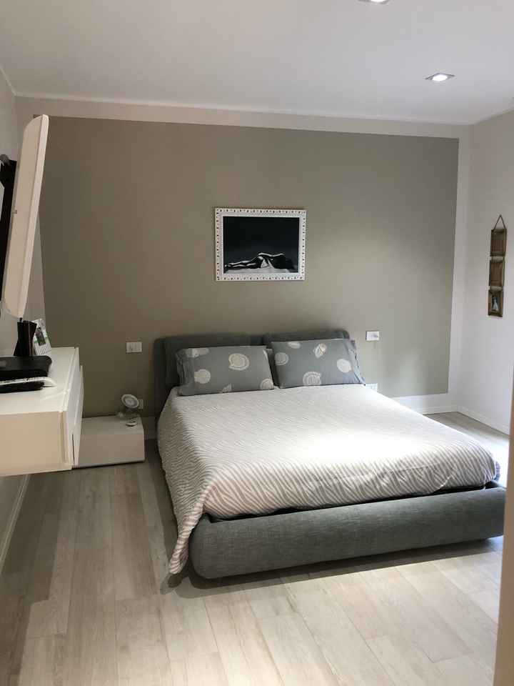 Finalmente la nostra casina (prima parte 😂) - 1