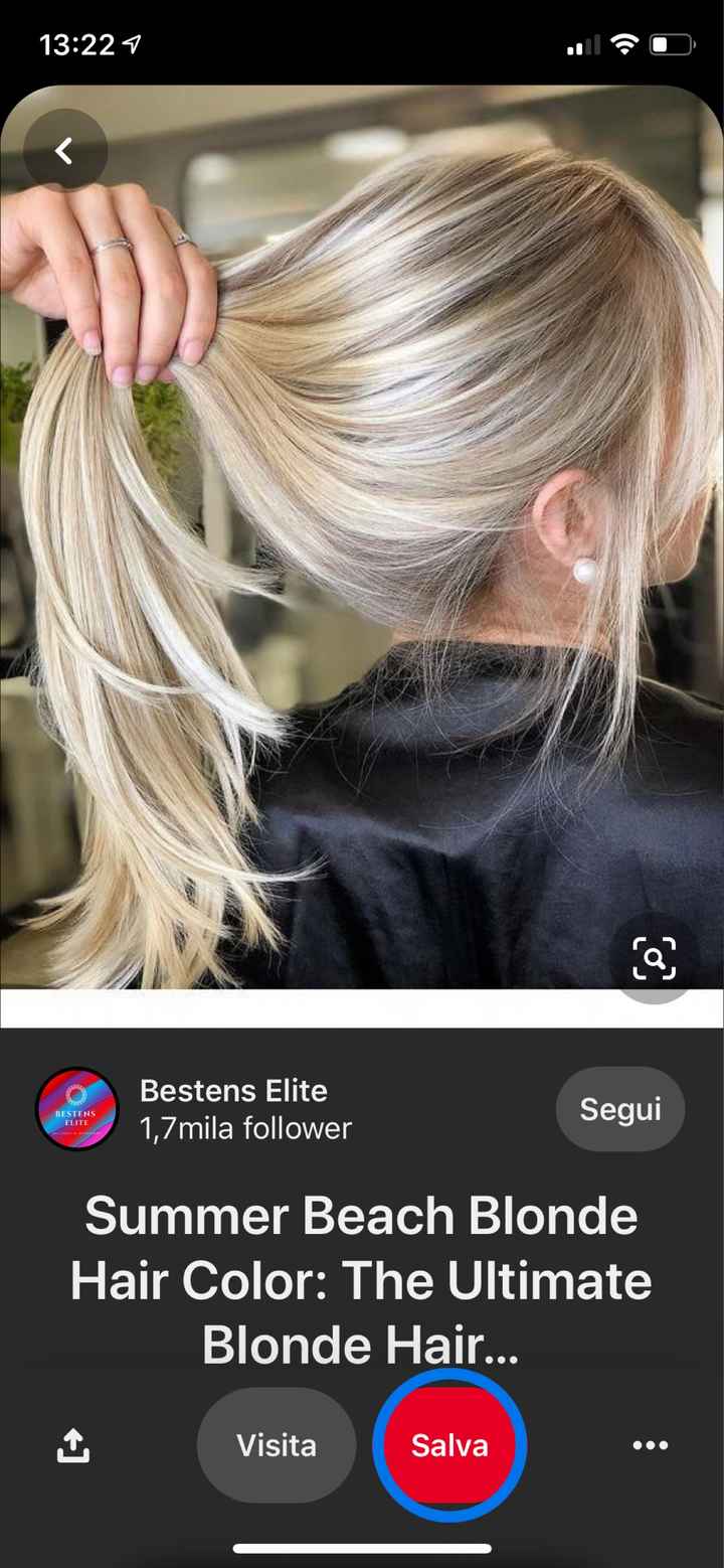 Colpi di sole in casa - 1