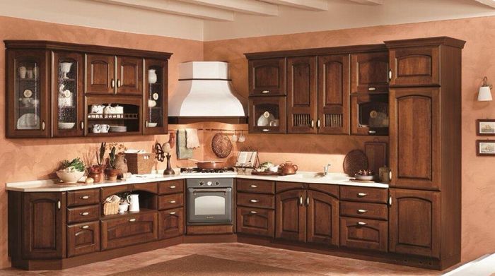 Arredamento classico? c'è qualcuno? - 3