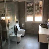 Finalmente la nostra casina (prima parte 😂) - 3