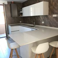 Finalmente la nostra casina (prima parte 😂) - 5