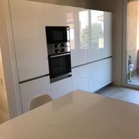 Finalmente la nostra casina (prima parte 😂) - 1