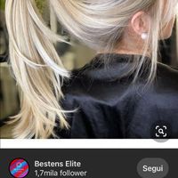 Colpi di sole in casa - 1