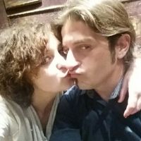 Presentati pubblicando una foto tua e del tuo fm - 1