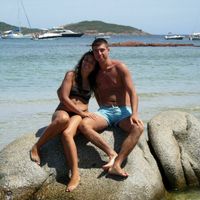 L'ultimo passo per vincere il REGALO di Matrimonio.com - 1