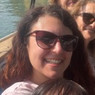 Loriana