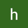 Hamza
