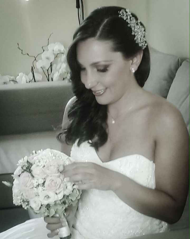 Il nostro 10/09/2015!! - 1