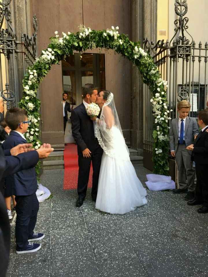 Il nostro 10/09/2015!! - 4