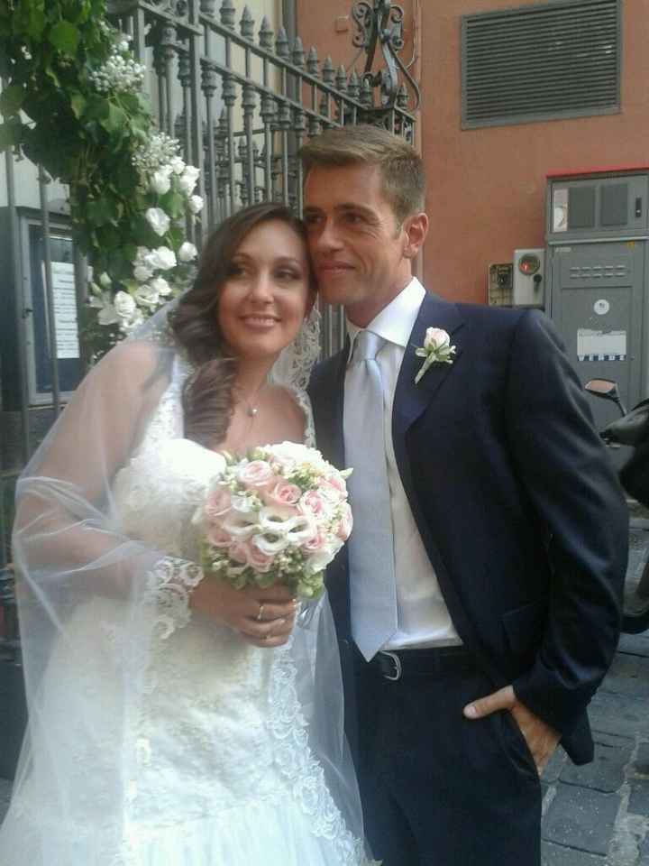 Il nostro 10/09/2015!! - 5