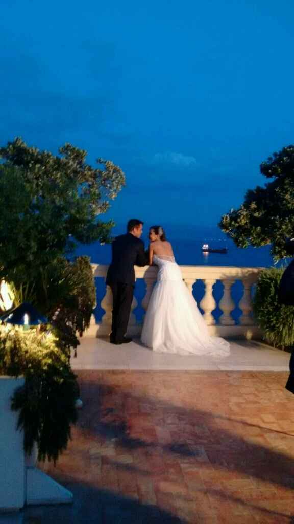 Il nostro 10/09/2015!! - 6