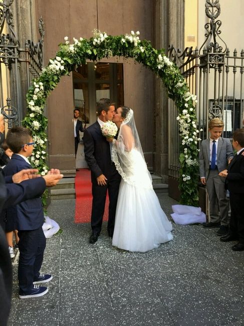 Il nostro 10/09/2015!! - 4