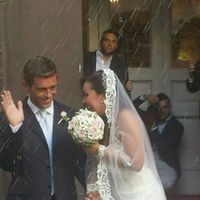 Il nostro 10/09/2015!! - 3