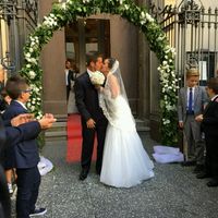 Il nostro 10/09/2015!! - 4