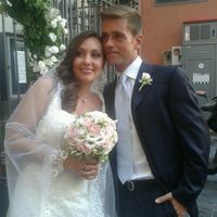 Il nostro 10/09/2015!! - 5