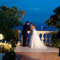 Il nostro 10/09/2015!! - 6