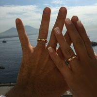 Il nostro 10/09/2015!! - 7