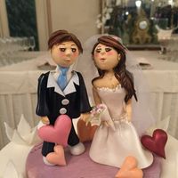 Il nostro 10/09/2015!! - 8