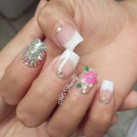 Manicure - 2