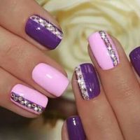 Manicure - 3