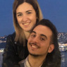 Alessandro