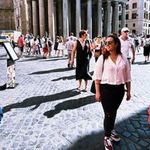 Elisa