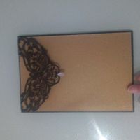 P di Partecipazioni - 1