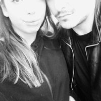 Condividete la vostra prima foto insieme e quella più recente! - 1